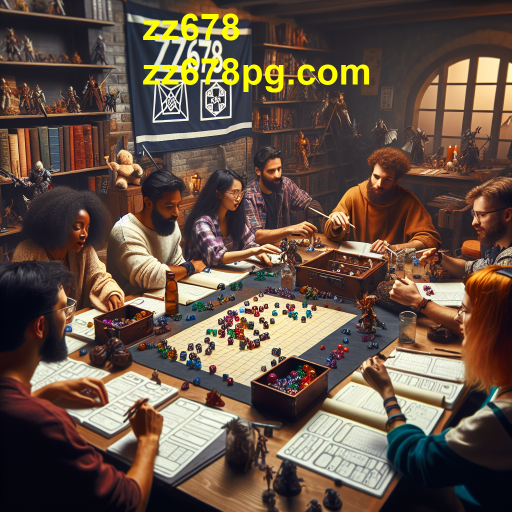 Descubra o Fascinante Mundo dos Jogos de Papel